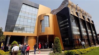 مصدر: انتخابات اتحاد الكرة فى نوفمبر المقبل