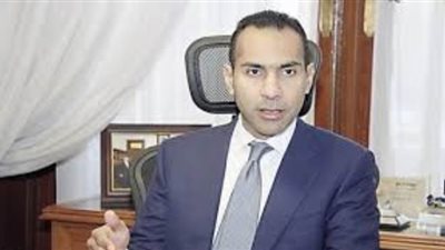 نائب رئيس بنك مصر ينفي توقف شهادة 