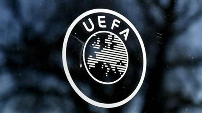 يويفا يعقد اجتماعا جديدا لبحث أزمة المسابقات