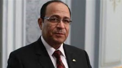 مقترح برلماني لعودة المصريين العالقين دون تحمل الدولة أعباء مادية كبيرة