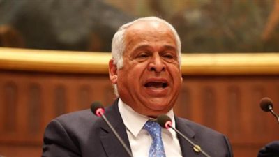 شروط سموحة لبيع حسام حسن