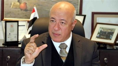 يحيى أبو الفتوح: 52 مليار جنيه حصيلة شهادات الادخار البلاتينية ذات العائد 15%