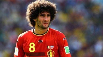 شفاء مروان فيلايني من فيروس كورونا