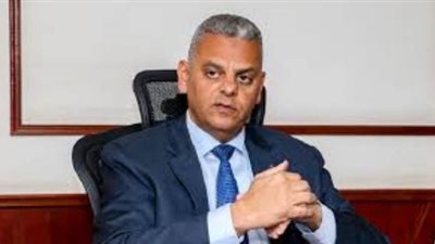 اتحاد التأمين ينفى وجود أزمة بالشركات بسبب قيود السحب النقدى