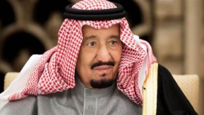 السعودية: عدم احتساب فترة تعليق الرحلات الجوية من مدة تأشيرة السياحة