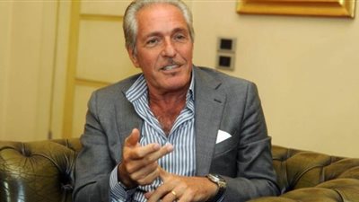 2 مليار جنيه قيمة الإصدار الثاني ضمن برنامج سندات التوريق قصيرة الأجل لبريميوم