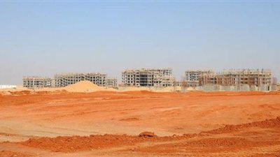 لمن لم يصبه الدور.. إجراءات استرداد مقدمات حجز أراضي التخصيص الفوري