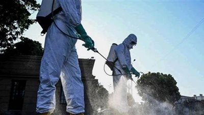 سريلانكا تأمر بحرق جثث ضحايا كورونا