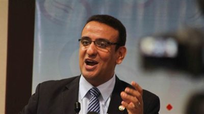 البرلمان: صدور قانون التجارب السريرية قريبا