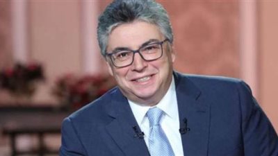 خريطة جديدة لبرنامج القاهرة اليوم في رمضان