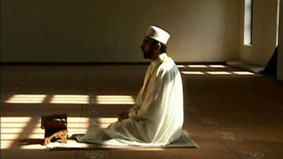 أفضل أدعية وأذكار المساء المستحبة