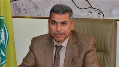 جهاز العاشر من رمضان: استكمال المشروعات الخدمية في الإسكان الاجتماعي