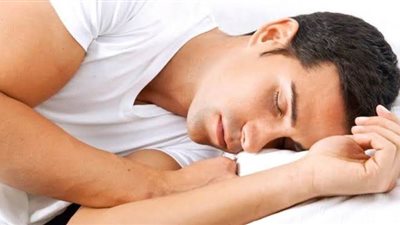 تعرف على أذكار وأدعية النوم المستحبة