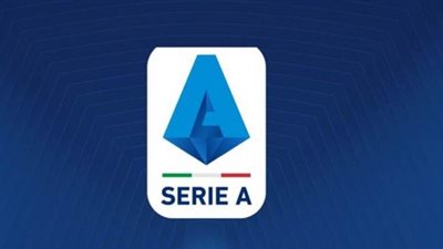 رسميا.. تمديد تعليق الدوري الإيطالي