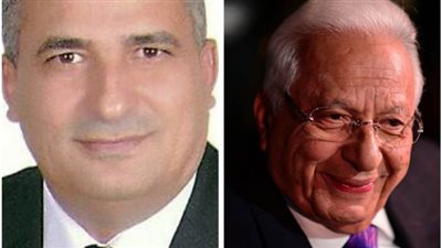 اخبارماسبيرو.. حديث خاص لـ 