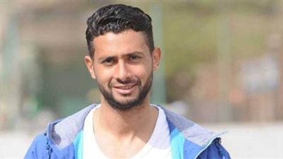 أحمد عادل عبد المنعم ضيف إبراهيم فايق في 