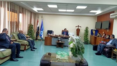 وزير الرياضة يشيد بمبادرة اللاعبين المحترفين للتبرع بمليون جنيه لمواجهة كورونا