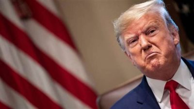 ترامب يعتزم إنهاء الإغلاق الاقتصادي قريبا