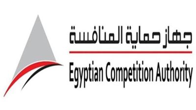 سؤال وجواب.. تفاصيل مبادرة 