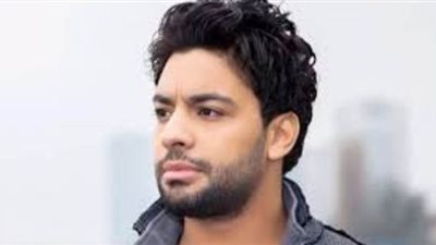 أحمد جمال ينعي شهيد الأمن الوطني بالأميرية