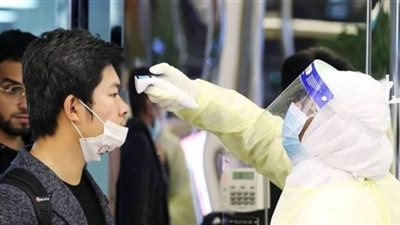 السعودية: لا توجد أغذية تقي من كورونا