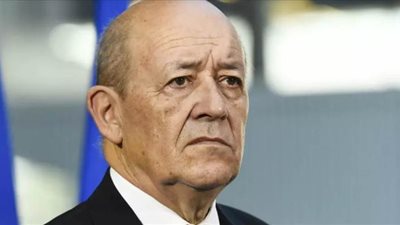 فرنسا تستدعي السفير الصيني إثر تصريحات بشأن كورونا