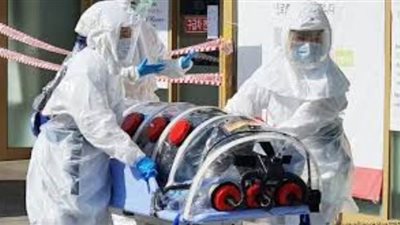 قانوني: الحبس من سنة لـ ٥ سنوات عقوبة التنمر على مرضى كورونا