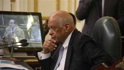 البرلمان ينعى شهيد الأميرية: دماء الشهداء الطاهرة أمانة في أعناقنا جميعا