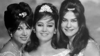 اغانى رمضان.. تعرف على حكاية 