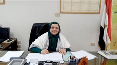 الصحة: المواطن في الشارع لديه لامبالاة بفيروس كورونا