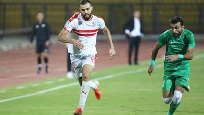 محامي النقاز يفجر مفاجآت عن عقوبة 