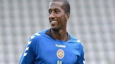 علي غزال: جهاز المنتخب الوطني لم يتواصل معي لهذا السبب