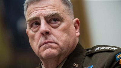 البنتاجون: لا نعتبر التجارب الصاروخية الأخيرة في كوريا الشمالية استفزازية