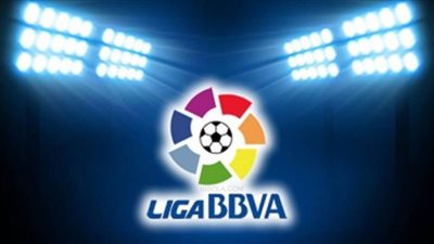 الاتحاد الأسبانى يتجه لإلغاء دورى الدرجة الثانية والكرة الخماسية والشباب