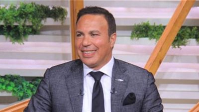 أيمن يونس يكشف أسباب رفضه خوض انتخابات اتحاد الكرة