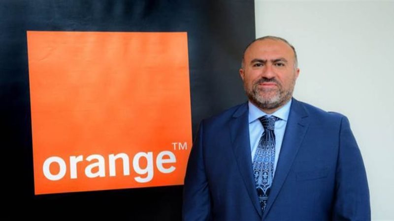 أيمن أميري