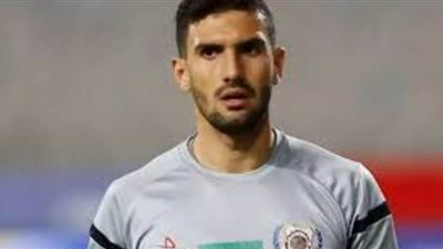 محمد عواد يسخر من نصيحة أحمد ناجي بالرحيل عن الزمالك