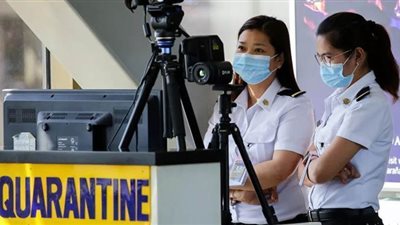 كورونا يكبد السياحة في تونس 1.4 مليار دولار و400 ألف وظيفة