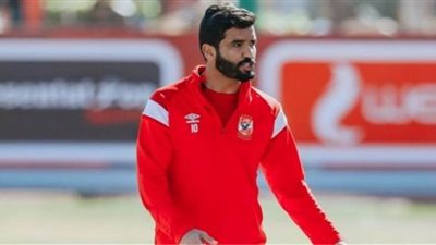 تفاصيل رفض المدير الفني للأهلي 