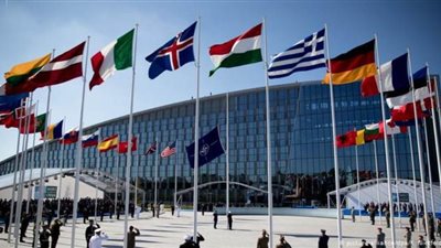 حماية مليار نسمة من كورونا تتصدر أولويات 