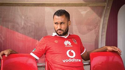 طه إسماعيل: لجنة التخطيط تعاملت بمهنية في ملف عاشور