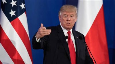 الصين تطالب أمريكا بالتراجع عن وقف تمويل منظمة الصحة العالمية