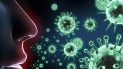 البنتاجون: كورونا طبيعي المنشأ على الأرجح