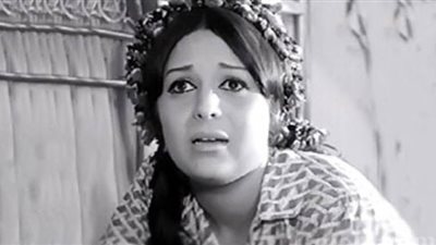 قصة العرض الأول لفيلم 