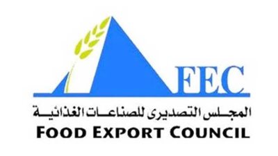 مناقشة تحديات تداول السلع الغذائية المصرية.. اليوم