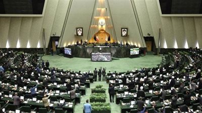 البرلمان الإيراني: 60 مليون شخص سيصابون بفيروس كورونا