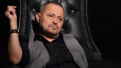 جورج وسوف لمتابعيه: اشتروا حاجتكم أون لاين |فيديو