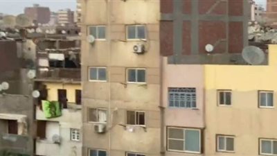 إجراءات أمنية مشددة لحماية الكنائس بعد حادث الأميرية الإرهابى.. تشكيلات أمنية ومجموعات قتالية تجوب محيطها.. تعزيز قوات التأمين و