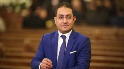 برلماني يطالب بإسقاط فاتورة استهلاك الشريحة الأولى من الكهرباء عن شهر أبريل