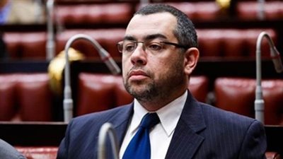 طلب إحاطة حول اختفاء 150 مليون جنيه من مصر المقاصة